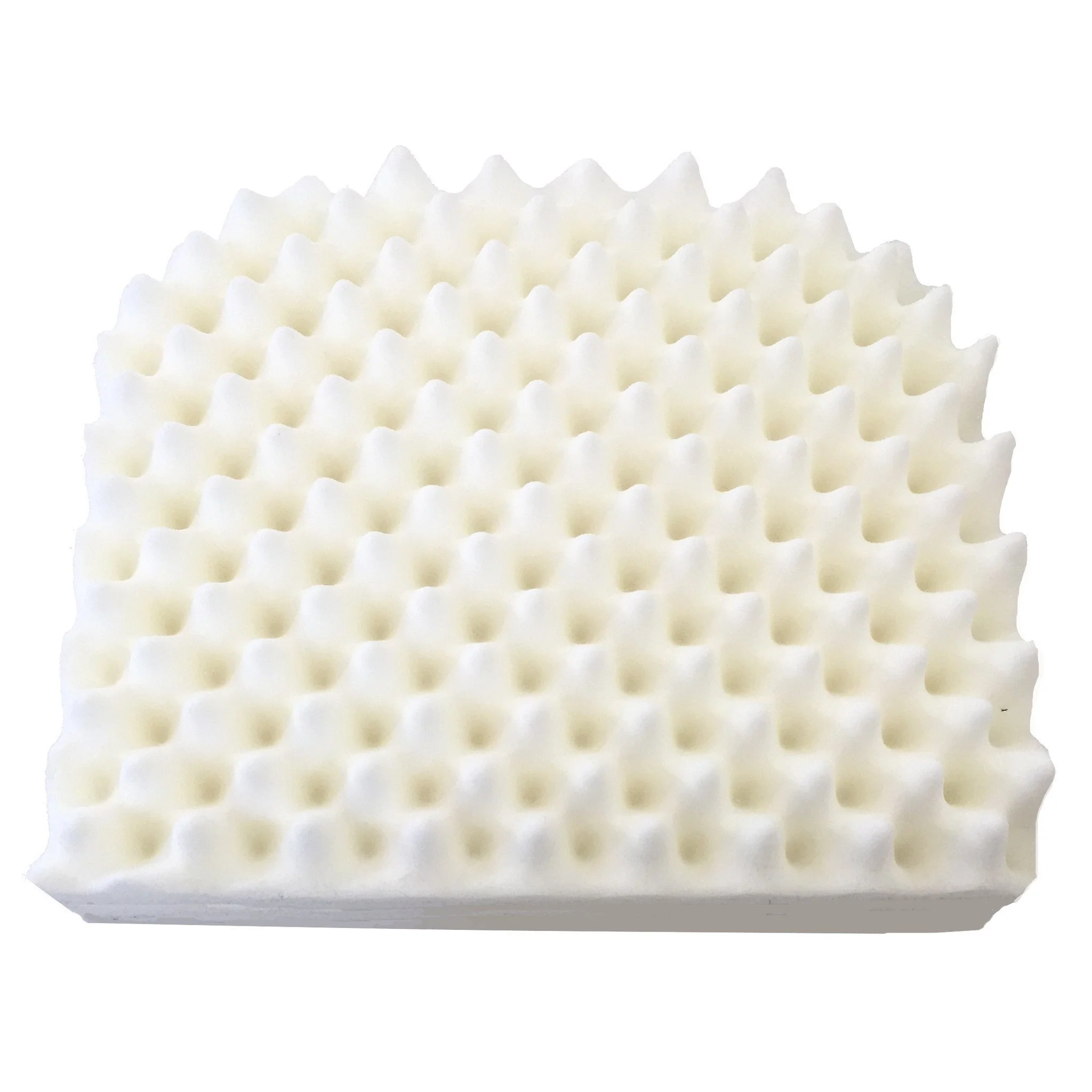 Working from home Seat Cushion - Image 13